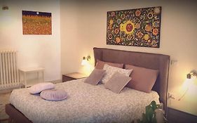 Suite Chiara